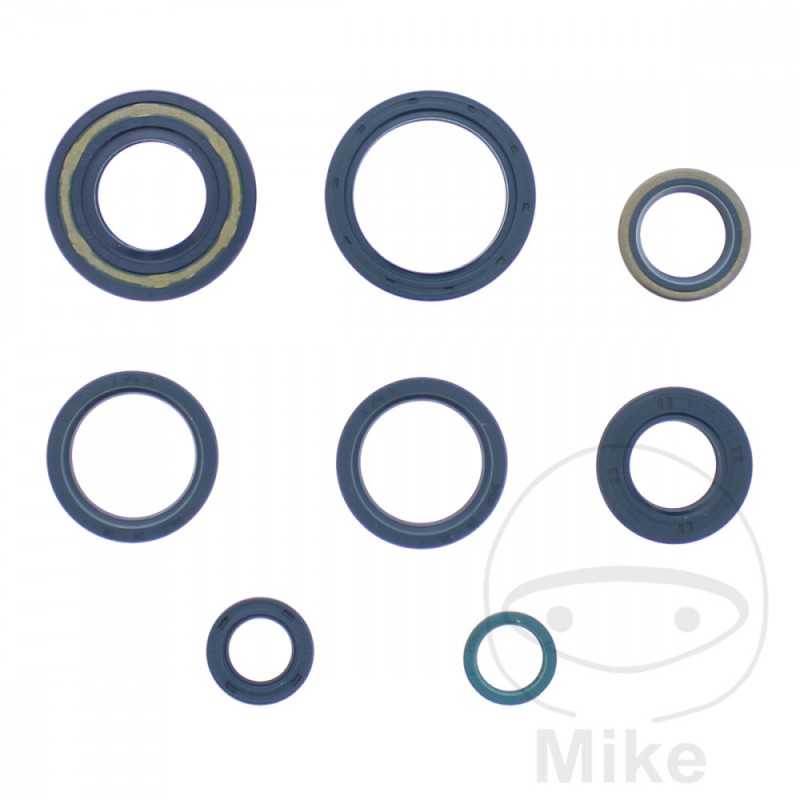 ATHENA seal kit 734.20.02