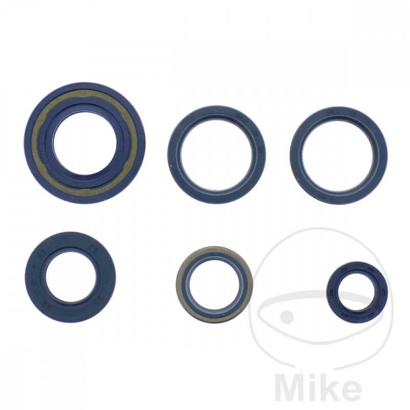 ATHENA seal kit 734.20.03