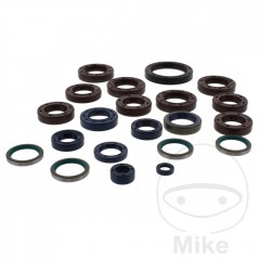 ATHENA seal kit 734.20.11
