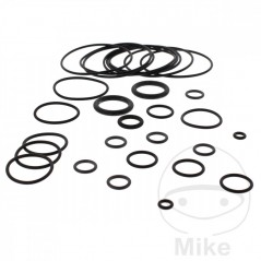 ATHENA seal kit 734.20.11