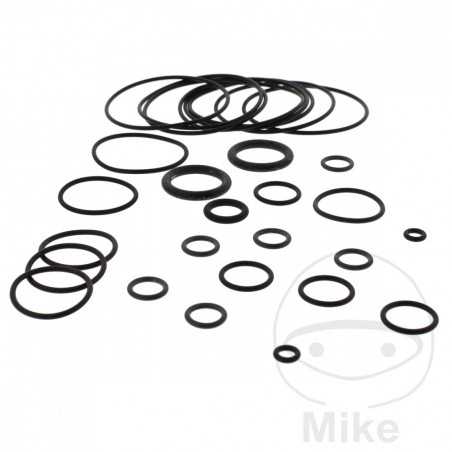 ATHENA seal kit 734.20.11