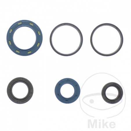 ATHENA seal kit 734.20.14