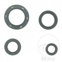 ATHENA seal kit 734.20.15