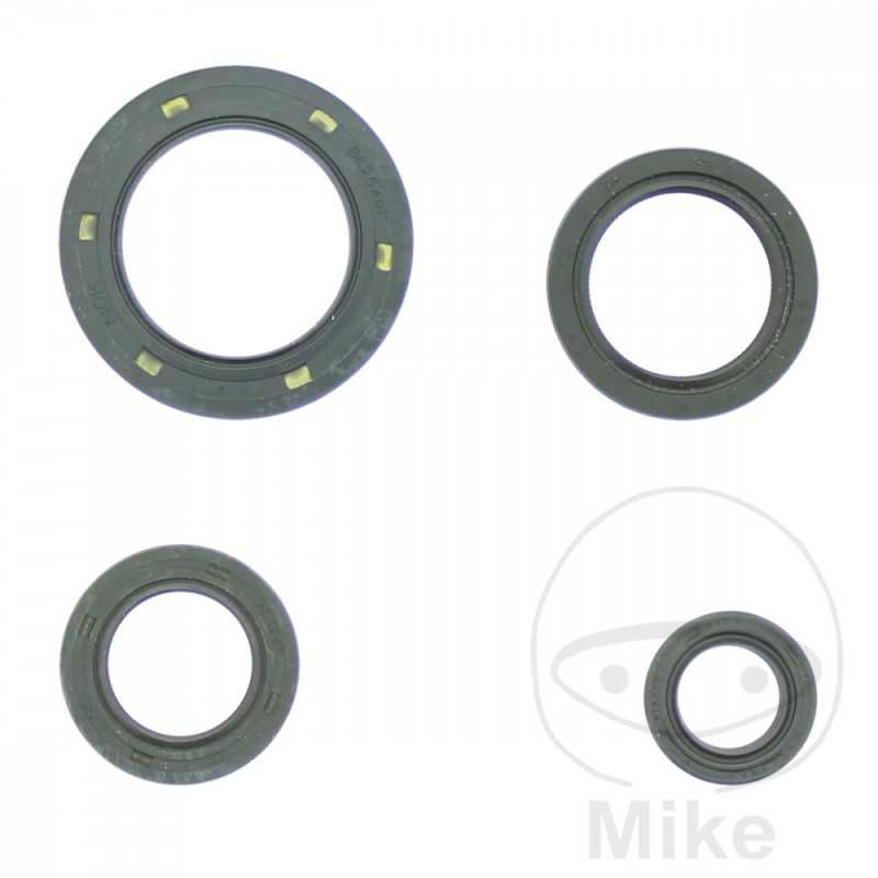 ATHENA seal kit 734.20.15