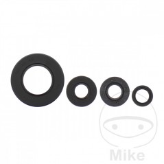 ATHENA seal kit 734.20.16