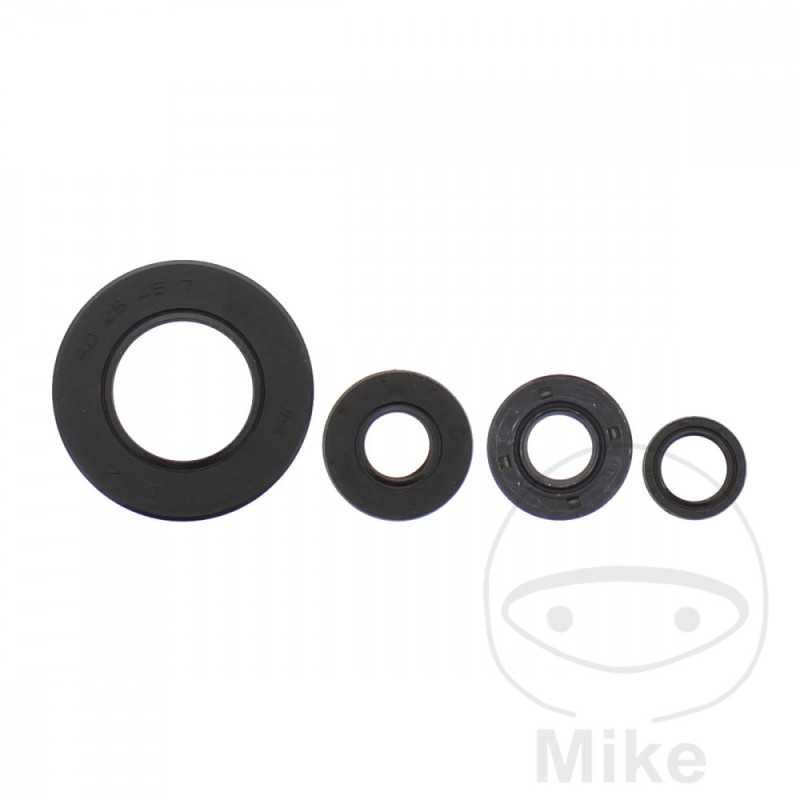 ATHENA seal kit 734.20.16