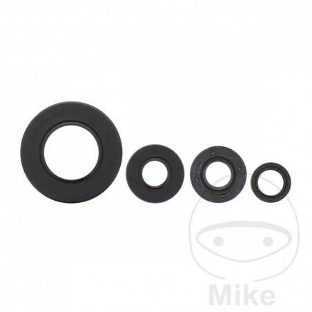 ATHENA seal kit 734.20.16