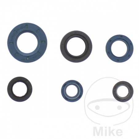 ATHENA seal kit 734.20.18