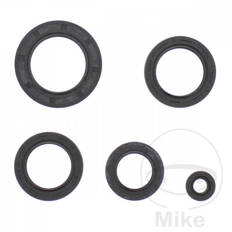 ATHENA seal kit 734.20.20