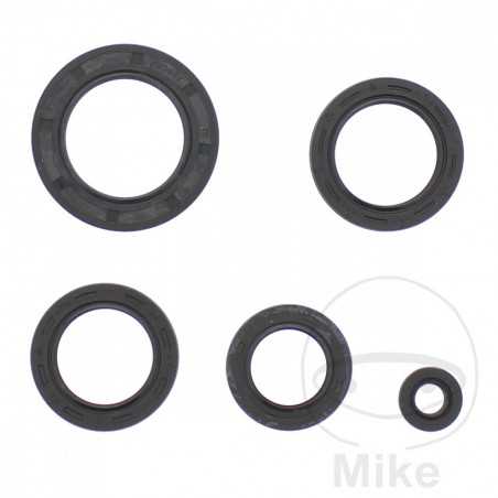 ATHENA seal kit 734.20.20