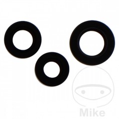 ATHENA seal kit 734.20.25