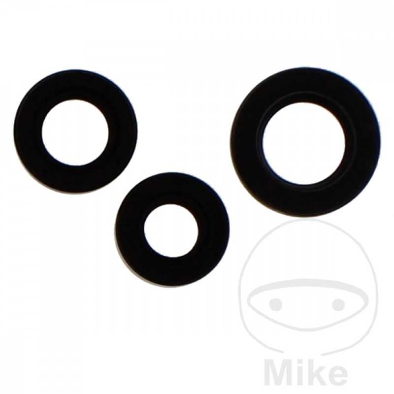 ATHENA seal kit 734.20.25