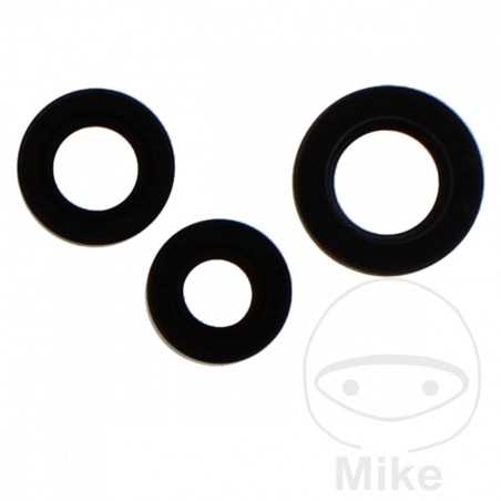 ATHENA seal kit 734.20.25