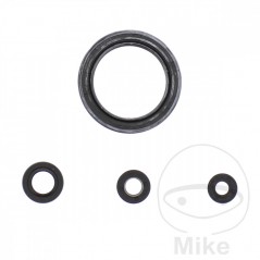 ATHENA seal kit 734.20.27