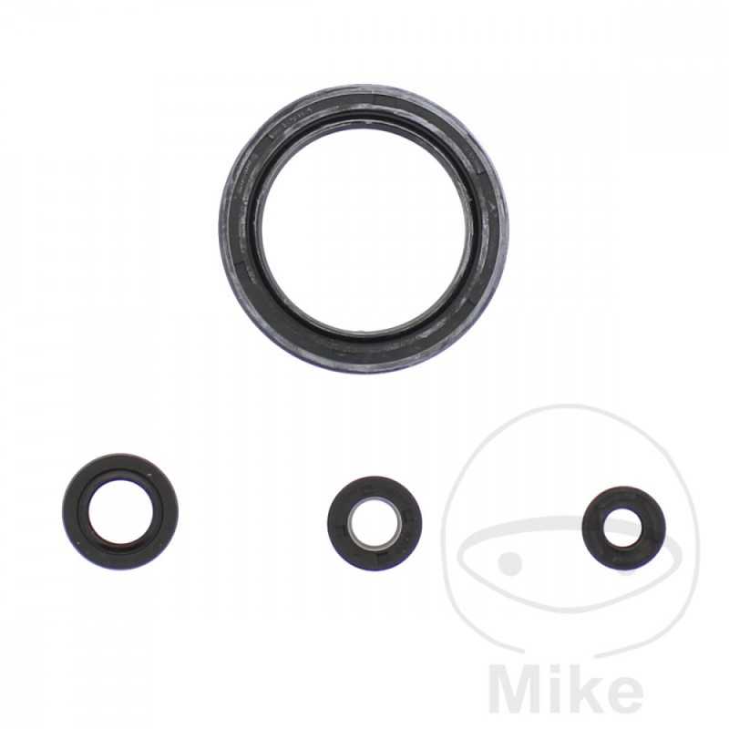 ATHENA seal kit 734.20.27