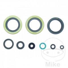ATHENA seal kit 734.20.30