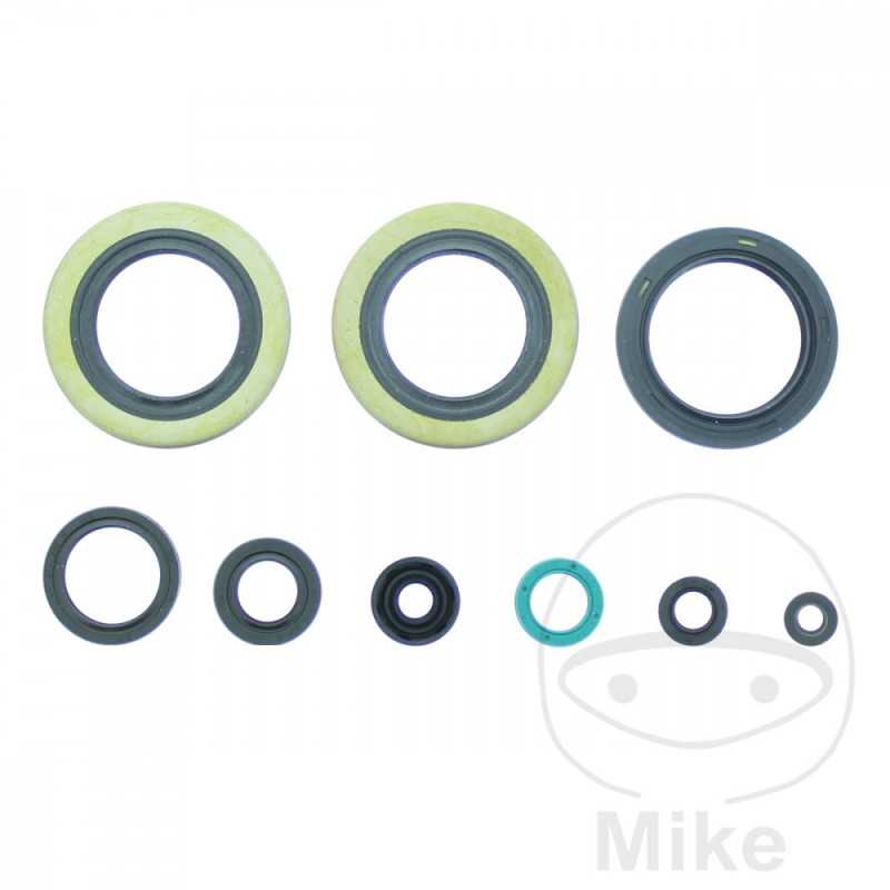 ATHENA seal kit 734.20.30