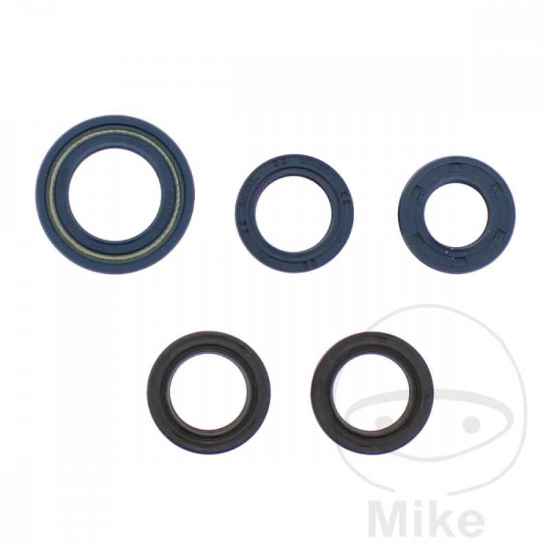 ATHENA seal kit 734.20.35