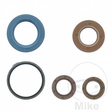 ATHENA seal kit 734.20.37