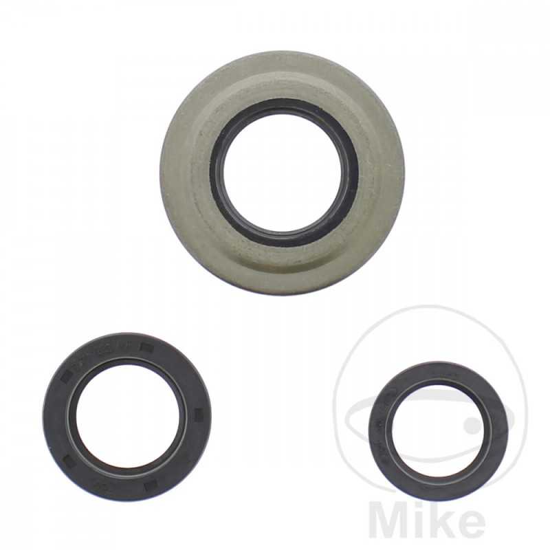 ATHENA seal kit 734.20.39