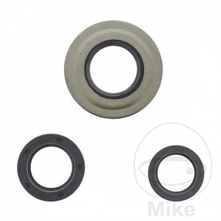 ATHENA seal kit 734.20.39