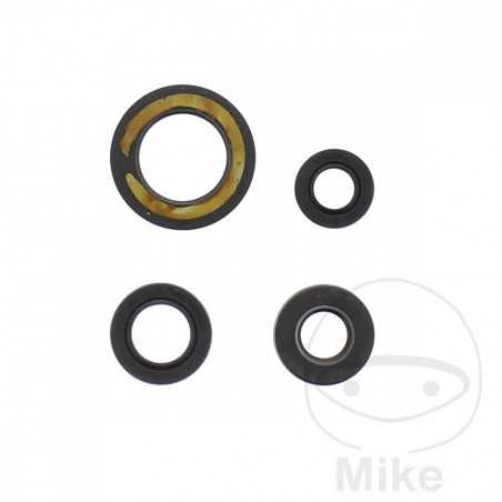 ATHENA seal kit 734.20.44