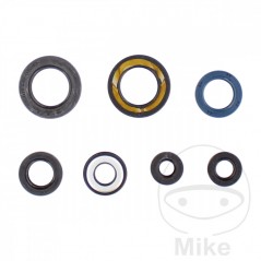 ATHENA seal kit 734.20.45