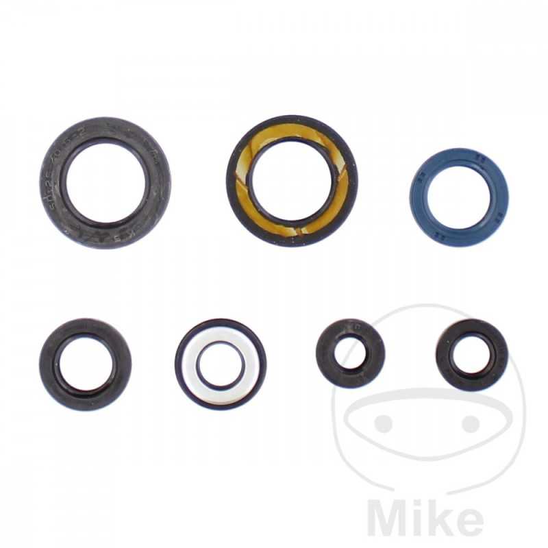 ATHENA seal kit 734.20.45