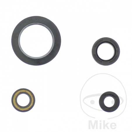 ATHENA seal kit 734.20.47