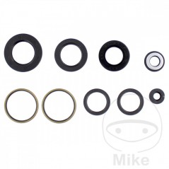 ATHENA seal kit 734.20.52