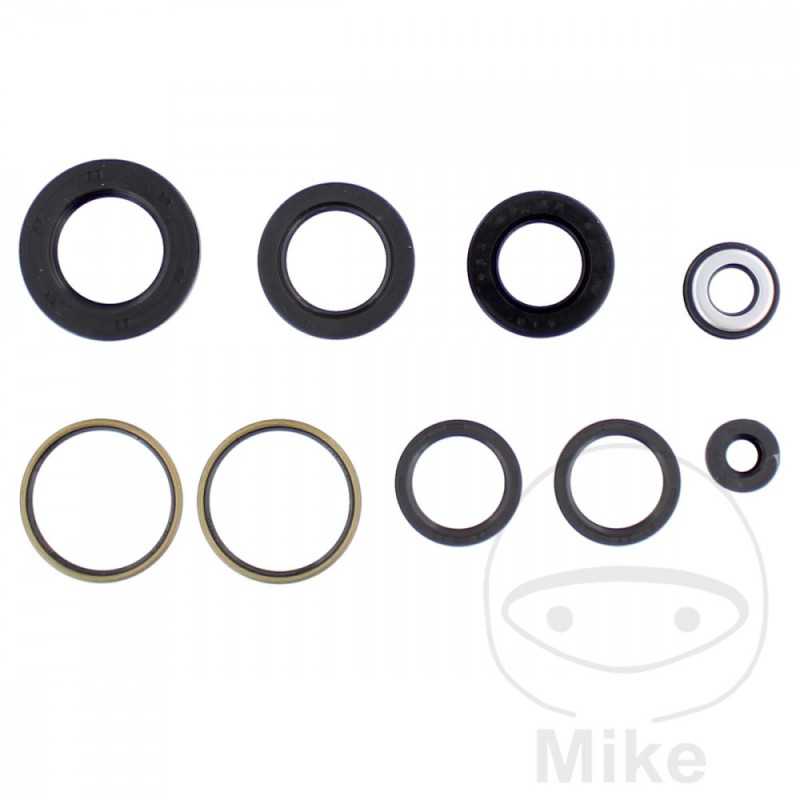 ATHENA seal kit 734.20.52