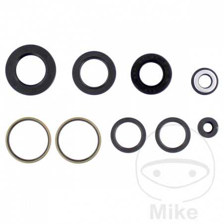 ATHENA seal kit 734.20.52