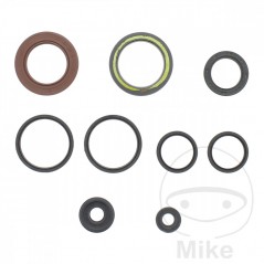 ATHENA seal kit 734.20.54