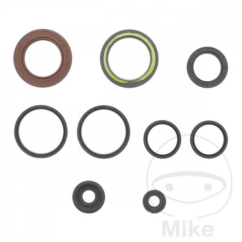 ATHENA seal kit 734.20.54