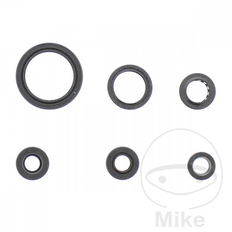 ATHENA seal kit 734.20.55