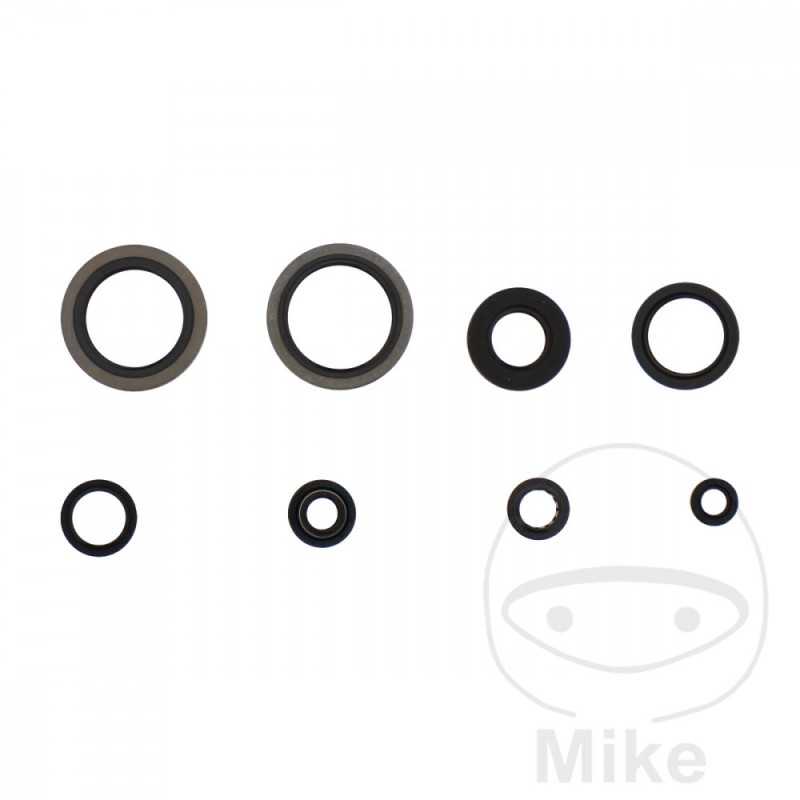 ATHENA seal kit 734.20.57