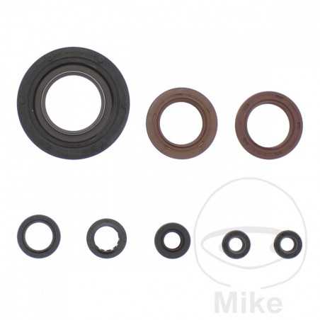 ATHENA seal kit 734.20.59