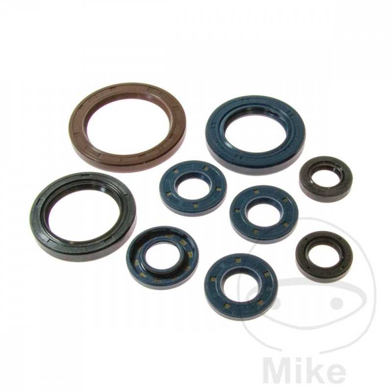 ATHENA seal kit 734.20.64