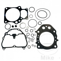 ATHENA Complete set of gaskets without oil seals 734.21.10