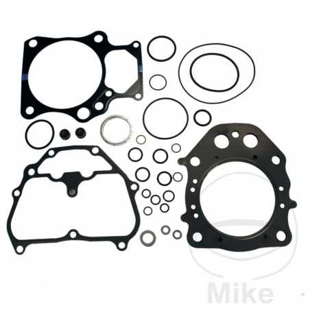 ATHENA Complete set of gaskets without oil seals 734.21.10