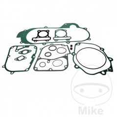 ATHENA Complete set of gaskets without oil seals 734.21.20