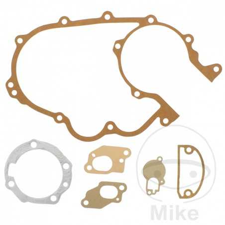 ATHENA Complete set of gaskets without oil seals 734.21.52