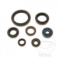 ATHENA seal kit 734.21.72