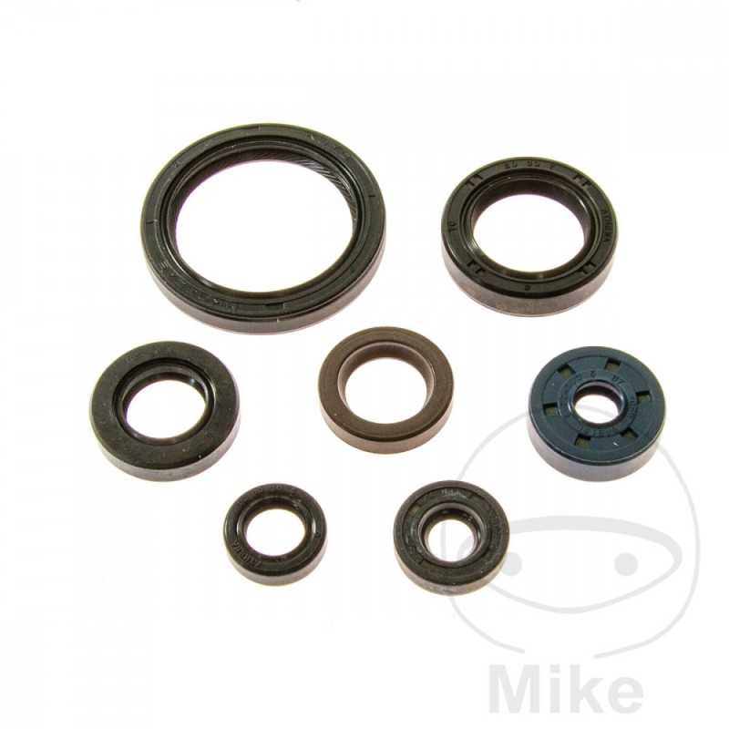 ATHENA seal kit 734.21.72