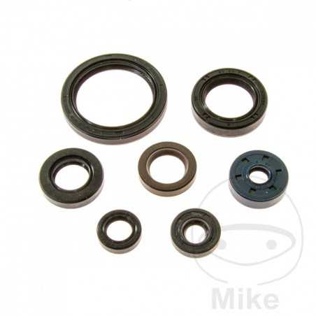 ATHENA seal kit 734.21.72