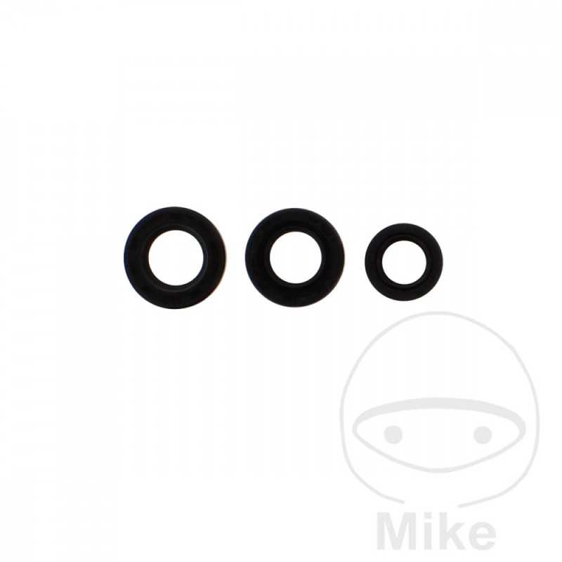 ATHENA seal kit 734.22.33