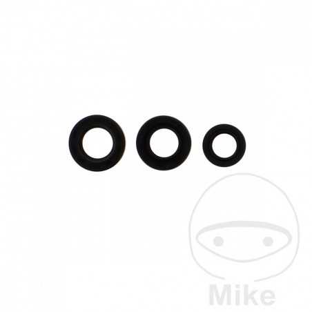 ATHENA seal kit 734.22.33