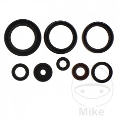 ATHENA seal kit 734.22.35