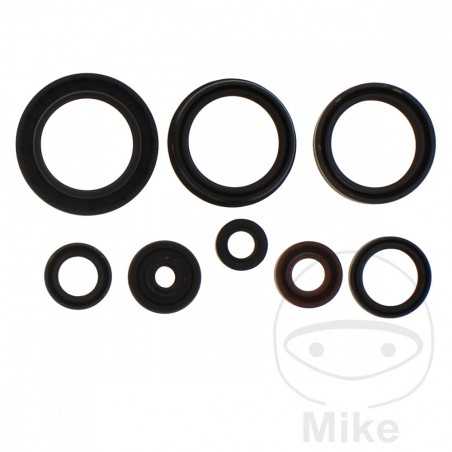 ATHENA seal kit 734.22.35