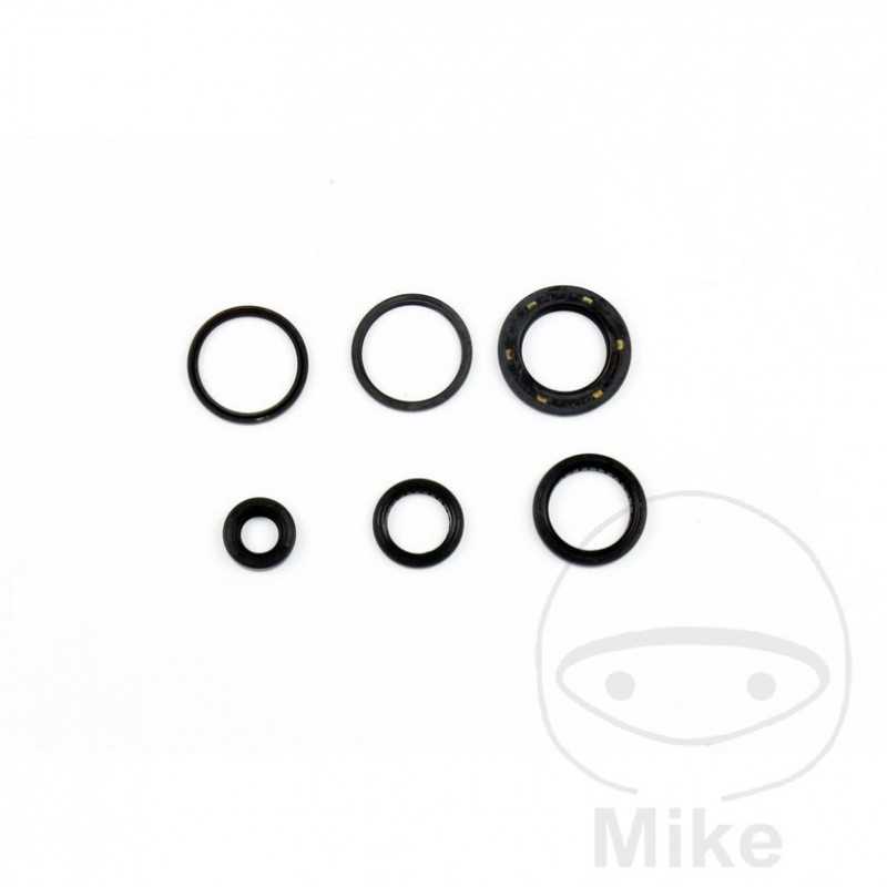 ATHENA seal kit 734.23.15